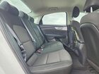 2023 Kia Forte Lxs Белый vin: 3KPF24AD5PE506440