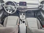 2023 Kia Forte Lxs Белый vin: 3KPF24AD5PE506440