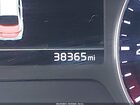 2023 Kia Forte Lxs Blue vin: 3KPF24AD5PE555198