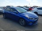 3KPF24AD5PE555198