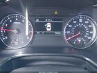 2023 Kia Forte Lxs Blue vin: 3KPF24AD5PE555198
