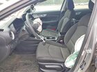 2023 Kia Forte Lxs Серебряный vin: 3KPF24AD5PE595989
