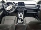 2023 Kia Forte Lxs Серебряный vin: 3KPF24AD5PE595989