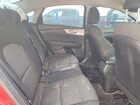 2023 Kia Forte Lxs Red vin: 3KPF24AD5PE671646 2023 Kia Forte Lxs Red vin: 3KPF24AD5PE671646