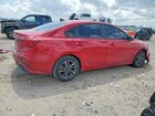 2023 Kia Forte Lxs Red vin: 3KPF24AD5PE671646 2023 Kia Forte Lxs Red vin: 3KPF24AD5PE671646