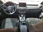 2023 Kia Forte Lxs Red vin: 3KPF24AD5PE671646 2023 Kia Forte Lxs Red vin: 3KPF24AD5PE671646
