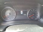 2023 Kia Forte Lxs Red vin: 3KPF24AD5PE671646 2023 Kia Forte Lxs Red vin: 3KPF24AD5PE671646