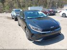 2024 Kia Forte Lxs Black vin: 3KPF24AD5RE705426