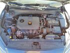 2024 Kia Forte Lxs Charcoal vin: 3KPF24AD5RE719987