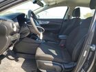 2024 Kia Forte Lxs Charcoal vin: 3KPF24AD5RE719987