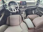 2024 Kia Forte Lxs White vin: 3KPF24AD5RE723554