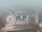 2024 Kia Forte Lxs White vin: 3KPF24AD5RE723554