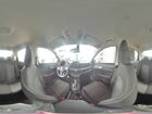 2024 Kia Forte Lxs White vin: 3KPF24AD5RE723554