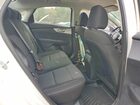 2024 Kia Forte Lxs White vin: 3KPF24AD5RE769787