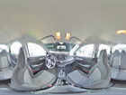 2024 Kia Forte Lxs White vin: 3KPF24AD5RE769787