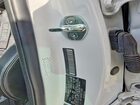 2024 Kia Forte Lxs Белый vin: 3KPF24AD5RE772348