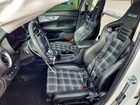 2024 Kia Forte Lxs Белый vin: 3KPF24AD5RE772348