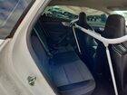 2024 Kia Forte Lxs Белый vin: 3KPF24AD5RE772348