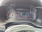 2024 Kia Forte Lxs Белый vin: 3KPF24AD5RE772348
