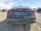 2024 Kia Forte Lxs Black vin: 3KPF24AD5RE796780 2024 Kia Forte Lxs Black vin: 3KPF24AD5RE796780