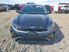 2024 Kia Forte Lxs Black vin: 3KPF24AD5RE796780 2024 Kia Forte Lxs Black vin: 3KPF24AD5RE796780