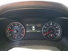 2024 Kia Forte Lxs Black vin: 3KPF24AD5RE796780 2024 Kia Forte Lxs Black vin: 3KPF24AD5RE796780