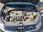 2024 Kia Forte Lxs Black vin: 3KPF24AD5RE796780 2024 Kia Forte Lxs Black vin: 3KPF24AD5RE796780