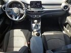 2024 Kia Forte Lxs Black vin: 3KPF24AD5RE796780 2024 Kia Forte Lxs Black vin: 3KPF24AD5RE796780