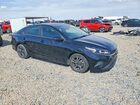 2024 Kia Forte Lxs Black vin: 3KPF24AD5RE796780 2024 Kia Forte Lxs Black vin: 3KPF24AD5RE796780