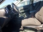 2024 Kia Forte Lxs Black vin: 3KPF24AD5RE796780 2024 Kia Forte Lxs Black vin: 3KPF24AD5RE796780
