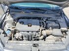 2024 Kia Forte Lxs Gray vin: 3KPF24AD5RE837604