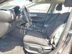 2024 Kia Forte Lxs Gray vin: 3KPF24AD5RE837604