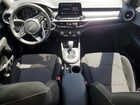 2024 Kia Forte Lxs Gray vin: 3KPF24AD5RE837604