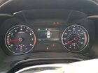 2024 Kia Forte Lxs Gray vin: 3KPF24AD5RE837604