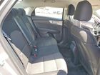 2024 Kia Forte Lxs Gray vin: 3KPF24AD5RE837604