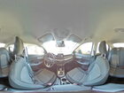 2024 Kia Forte Lxs Gray vin: 3KPF24AD5RE837604