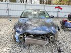 2020 Kia Forte Lxs Черный vin: 3KPF24AD6LE143558