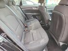 2020 Kia Forte Lxs Черный vin: 3KPF24AD6LE143558