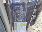 2020 Kia Forte Lxs Черный vin: 3KPF24AD6LE143558