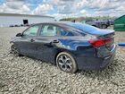 2020 Kia Forte Lxs Черный vin: 3KPF24AD6LE143558