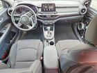 2020 Kia Forte Lxs Черный vin: 3KPF24AD6LE143558