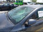 2020 Kia Forte Lxs Gray vin: 3KPF24AD6LE149523 2020 Kia Forte Lxs Gray vin: 3KPF24AD6LE149523