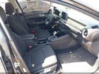 2020 Kia Forte Lxs Gray vin: 3KPF24AD6LE149523 2020 Kia Forte Lxs Gray vin: 3KPF24AD6LE149523