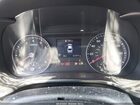 2020 Kia Forte Lxs Gray vin: 3KPF24AD6LE149523 2020 Kia Forte Lxs Gray vin: 3KPF24AD6LE149523