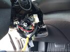 2020 Kia Forte Lxs Gray vin: 3KPF24AD6LE149523 2020 Kia Forte Lxs Gray vin: 3KPF24AD6LE149523