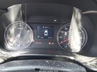 2020 Kia Forte Lxs Gray vin: 3KPF24AD6LE149523 2020 Kia Forte Lxs Gray vin: 3KPF24AD6LE149523