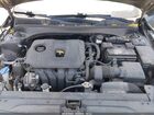 2020 Kia Forte Lxs Gray vin: 3KPF24AD6LE149523 2020 Kia Forte Lxs Gray vin: 3KPF24AD6LE149523