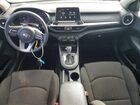 2020 Kia Forte Lxs White vin: 3KPF24AD6LE169514
