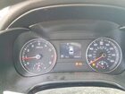 2020 Kia Forte Lxs White vin: 3KPF24AD6LE169514