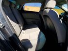 2020 Kia Forte Lxs Gray vin: 3KPF24AD6LE174972 2020 Kia Forte Lxs Gray vin: 3KPF24AD6LE174972